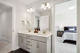 4891 127th Ln NE, Blaine, MN 55449 - Photo 69