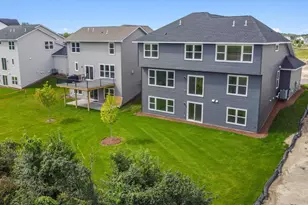 4891 127th Ln NE, Blaine, MN 55449 - Photo 5