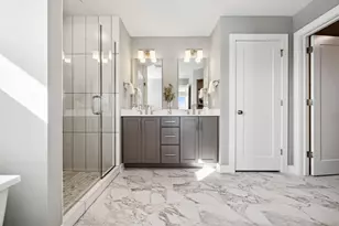 4891 127th Ln NE, Blaine, MN 55449 - Photo 53