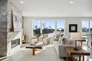 4891 127th Ln NE, Blaine, MN 55449 - Photo 29