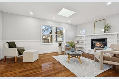 7544 Harriet Avenue, Richfield, MN 55423 - Photo 1