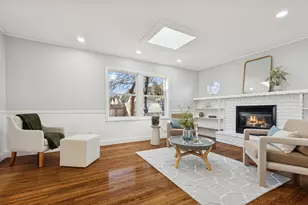 7544 Harriet Ave, Richfield, MN 55423 - Photo 1