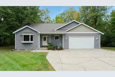 151 Bluffs Road NW, Alexandria, MN 56308 - Photo 53