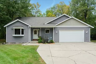 151 Bluffs Rd NW, Alexandria, MN 56308 - Photo 53