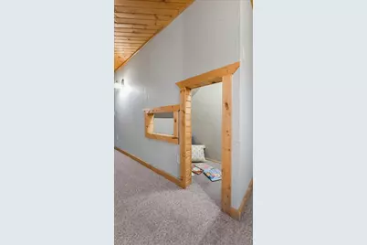 151 Bluffs Road NW, Alexandria, MN 56308 - Photo 45