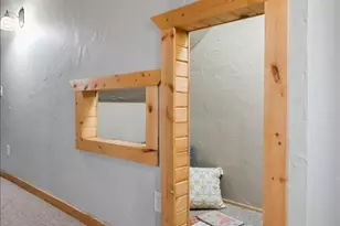 151 Bluffs Rd NW, Alexandria, MN 56308 - Photo 45