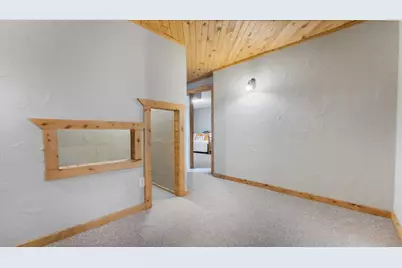 151 Bluffs Road NW, Alexandria, MN 56308 - Photo 41