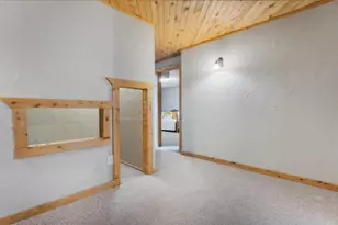 151 Bluffs Rd NW, Alexandria, MN 56308 - Photo 41