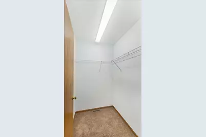 151 Bluffs Road NW, Alexandria, MN 56308 - Photo 29