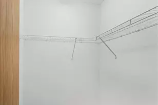 151 Bluffs Rd NW, Alexandria, MN 56308 - Photo 29