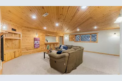 151 Bluffs Road NW, Alexandria, MN 56308 - Photo 37