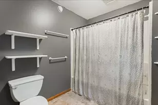 151 Bluffs Rd NW, Alexandria, MN 56308 - Photo 31