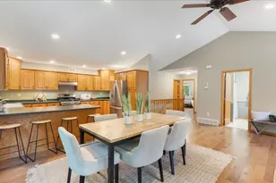 151 Bluffs Rd NW, Alexandria, MN 56308 - Photo 15