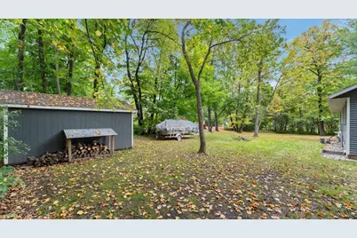 151 Bluffs Road NW, Alexandria, MN 56308 - Photo 49