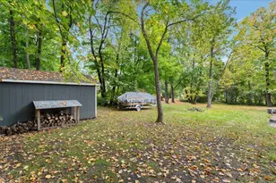 151 Bluffs Rd NW, Alexandria, MN 56308 - Photo 49