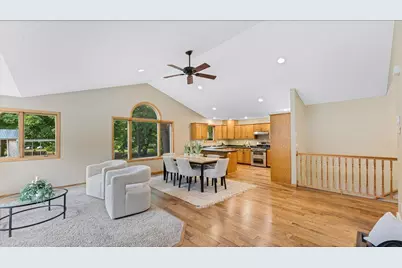 151 Bluffs Road NW, Alexandria, MN 56308 - Photo 11