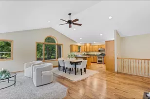 151 Bluffs Rd NW, Alexandria, MN 56308 - Photo 11