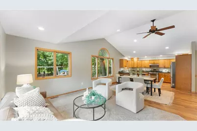 151 Bluffs Road NW, Alexandria, MN 56308 - Photo 23