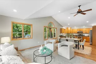 151 Bluffs Rd NW, Alexandria, MN 56308 - Photo 23