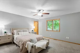 151 Bluffs Rd NW, Alexandria, MN 56308 - Photo 25