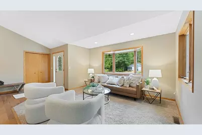 151 Bluffs Road NW, Alexandria, MN 56308 - Photo 13