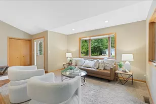 151 Bluffs Rd NW, Alexandria, MN 56308 - Photo 13