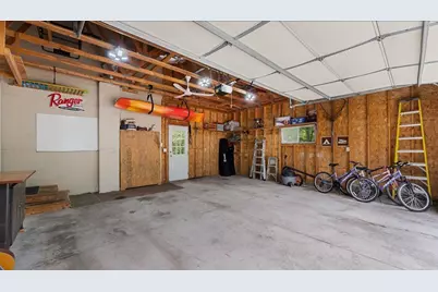 151 Bluffs Road NW, Alexandria, MN 56308 - Photo 47