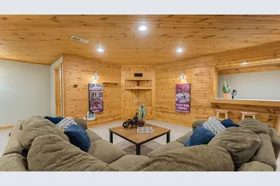 151 Bluffs Road NW, Alexandria, MN 56308 - Photo 33