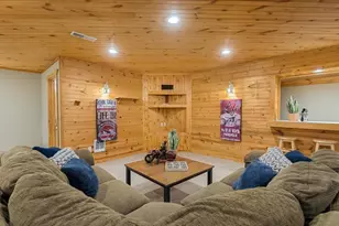 151 Bluffs Rd NW, Alexandria, MN 56308 - Photo 33