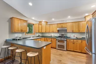 151 Bluffs Rd NW, Alexandria, MN 56308 - Photo 17