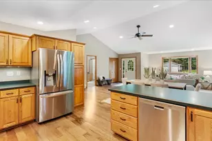 151 Bluffs Rd NW, Alexandria, MN 56308 - Photo 21