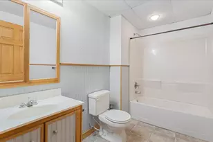 151 Bluffs Rd NW, Alexandria, MN 56308 - Photo 39