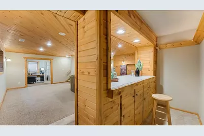 151 Bluffs Road NW, Alexandria, MN 56308 - Photo 35