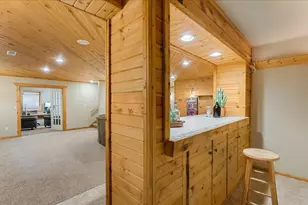 151 Bluffs Rd NW, Alexandria, MN 56308 - Photo 35