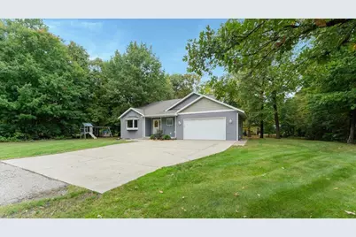 151 Bluffs Road NW, Alexandria, MN 56308 - Photo 3