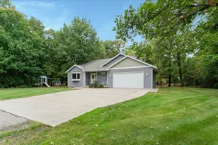 151 Bluffs Rd NW, Alexandria, MN 56308 - Photo 3