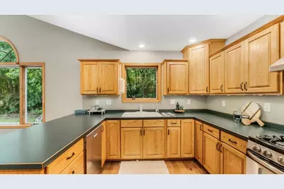 151 Bluffs Road NW, Alexandria, MN 56308 - Photo 19