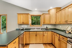 151 Bluffs Rd NW, Alexandria, MN 56308 - Photo 19