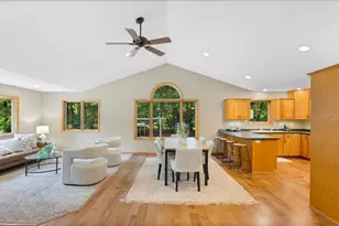 151 Bluffs Rd NW, Alexandria, MN 56308 - Photo 9