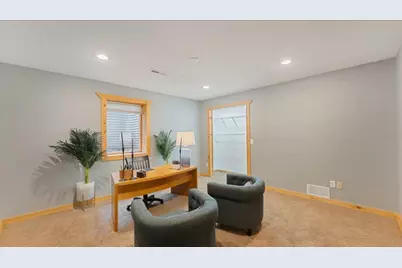 151 Bluffs Road NW, Alexandria, MN 56308 - Photo 43