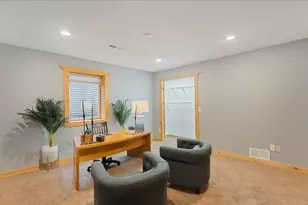 151 Bluffs Rd NW, Alexandria, MN 56308 - Photo 43