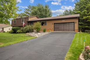 1444 Wildwood Rd, Saint Cloud, MN 56303 - Photo 1