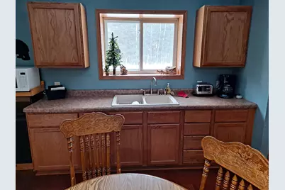 1358 21 3/4 Street, Cameron, WI 54822 - Photo 19