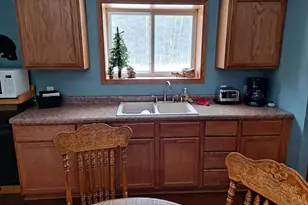 1358 21 3/4 St, Cameron, WI 54822 - Photo 19