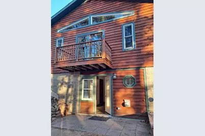 1358 21 3/4 Street, Cameron, WI 54822 - Photo 29