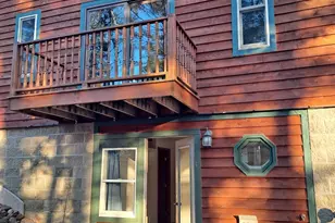 1358 21 3/4 St, Cameron, WI 54822 - Photo 29