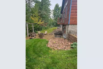 1358 21 3/4 Street, Cameron, WI 54822 - Photo 7