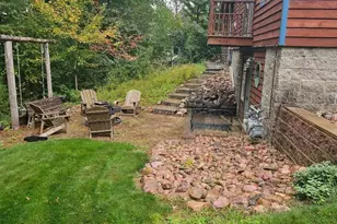 1358 21 3/4 St, Cameron, WI 54822 - Photo 7