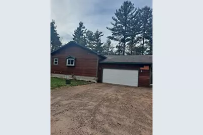 1358 21 3/4 Street, Cameron, WI 54822 - Photo 3