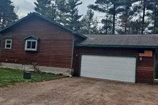 1358 21 3/4 St, Cameron, WI 54822 - Photo 3